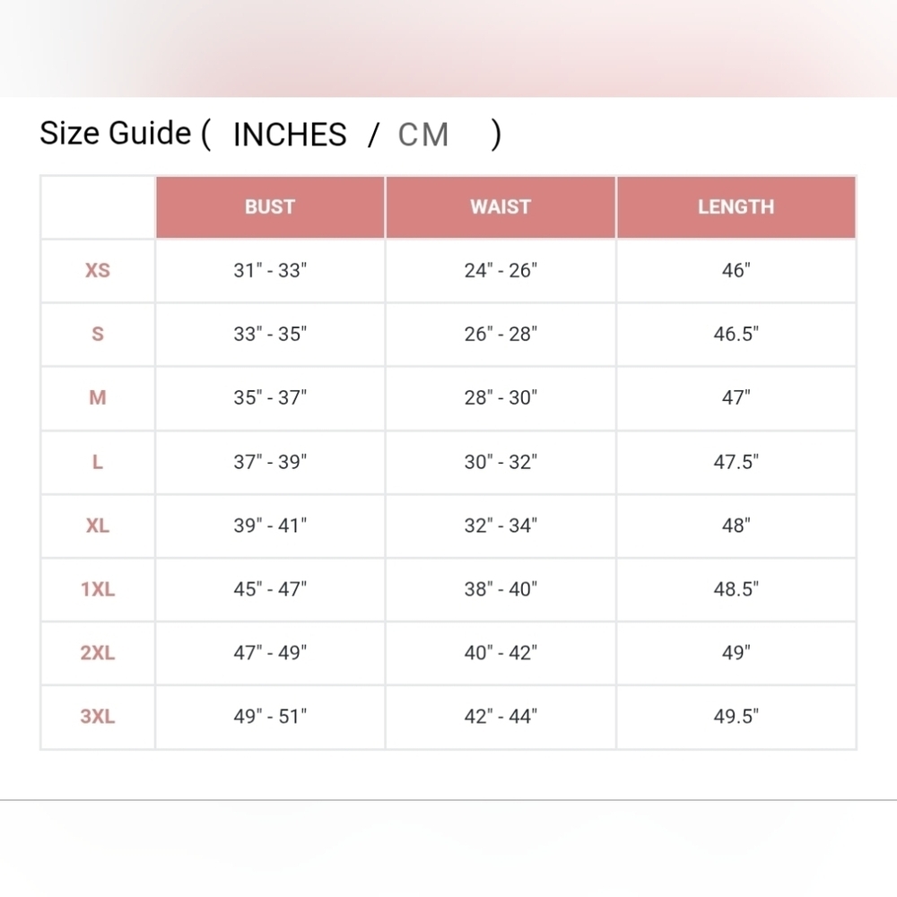 Baltic Born | NWOT Mirabel Eyelet Midi Dress Size Small - Picture 4 of 9